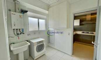 Imagem 7: Vila Adyana! 3 suítes - varanda gourmet!