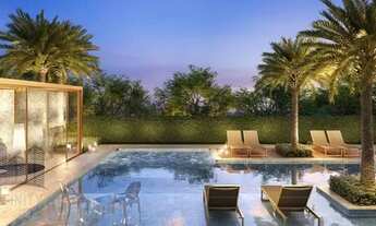 Imagem 6: Apartamento com 4 dormitórios à venda, 157 m² por R$ 2.357.000,00 - Perdizes - São Paulo/S