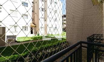 Imagem 6: Apartamento à Venda - Nambi, 2 Quartos, 50 m2