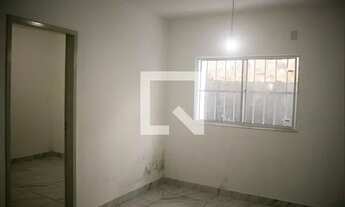 Imagem 7: Casa para Aluguel - Cabula VI, 2 Quartos, 70 m2