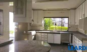 Imagem 4: CASA EM CONDOMÍNIO - CONDOMÍNIO ARUJAZINHO 4 - SP