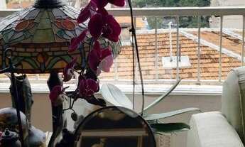 Imagem 3: Apartamento Triplex com 5 dormitórios à venda, 530 m² por R$ 6.500.000,00 - Urca - Rio de