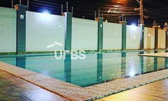 Imagem 3: Condomínio Parque Imperial - Apartamento 2 quartos, sendo 1 suíte