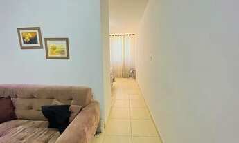 Imagem 3: APARTAMENTO PARA LOCAÇÃO - BOTAFOGO, CAMPINAS/SP