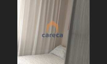 Imagem 7: Apartamento para Venda em São José do Rio Preto, Vila Itália, 2 dormitórios, 1 banheiro, 1