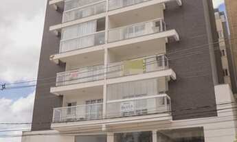 Imagem: Apartamento 80 m² com suíte, vaga garagem