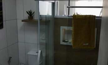 Imagem 4: ! Jardim das Hortências