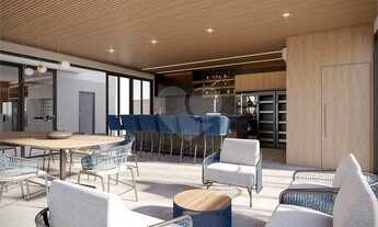 Imagem 7: Condomínio Campos de Santo Antônio II - Itu/SP