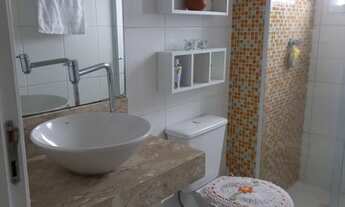 Imagem 4: Apartamento 2Q recém reformado - Viva Bem Clímaco