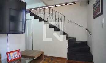 Imagem 2: Casa para Aluguel - Alto Petrópolis, 4 Quartos, 235 m2