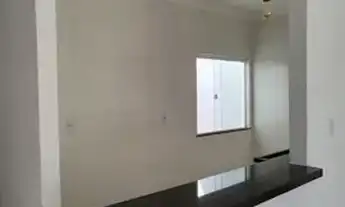 Imagem 7: Casa na Barra dos Coqueiros