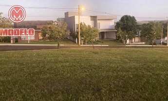 Imagem 3: Terreno à venda, 736 m² por R$ 250.000 - Terra das Aguas - São Pedro/SP