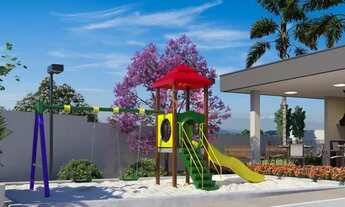 Imagem 2: Toronto Residence