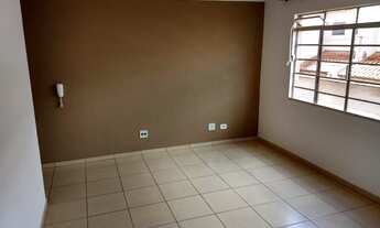 Imagem 3: Apartamento Residencial Ana Carolina