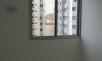 Imagem 4: Apartamento para aluguel e venda com 69 metros quadrados com 2 quartos em Mangueirão - Bel