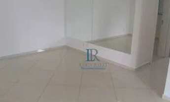 Imagem 2: Apartamento com 2 dormitórios para alugar, 76 m² - Empresarial 18 do Forte - Barueri/SP