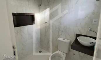 Imagem 4: Linda casa no condomínio Terras Alphaville Sergipe 2