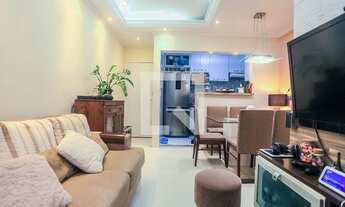 Imagem 6: Apartamento para Aluguel - Jardim América, 3 Quartos, 69 m2