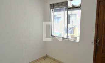 Imagem 4: Apartamento para Aluguel - Taquara, 2 Quartos, 45 m2