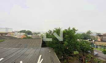 Imagem 7: Casa para Aluguel - Liberdade, 2 Quartos, 120 m2