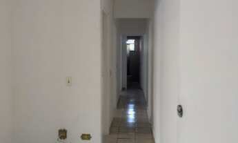 Imagem 2: APARTAMENTO RESIDENCIAL em SÃO PAULO - SP, PENHA DE FRANÇA