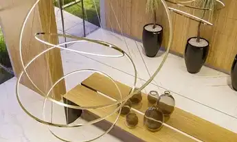 Imagem 2: Apartamento em Praia do Canto - Vitória, ES