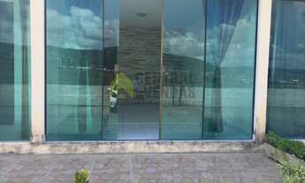 Imagem 4: CONDOMINIO RAVENNA