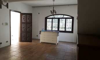 Imagem 5: Sobrado residencial para locação! Entre metrô Conceição e São Judas!