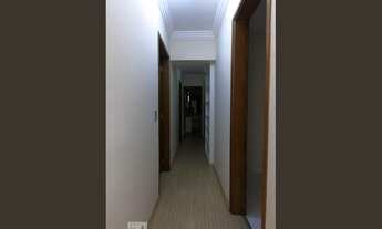 Imagem 7: Apartamento para Aluguel - Jardim Taboão, 3 Quartos, 84 m2