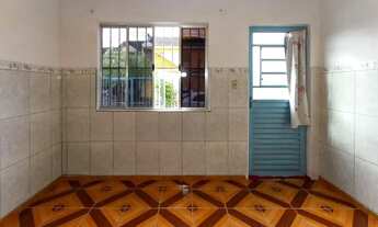 Imagem 5: Casa 3 Quartos à Venda no bairro Estancia Velha com 159m²