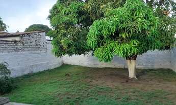 Imagem 5: Casa para venda com 200 metros quadrados com 3 quartos em Centro - Paripueira - AL