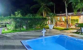 Imagem 2: Granja/chácara em São José de mipibu