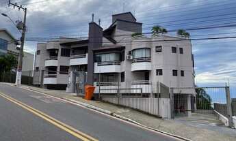 Imagem: APARTAMENTO RESIDENCIAL em FLORIANÓPOLIS