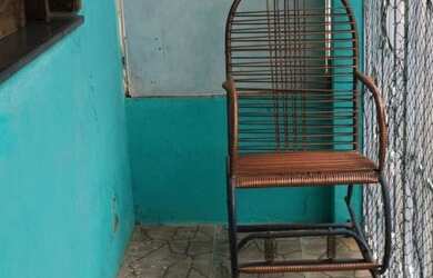 Imagem 4: Vende-se ou Alugar (casa