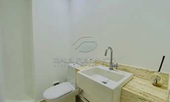 Imagem 3: Londrina - Apartamento Padrão - Gleba Fazenda Palhano