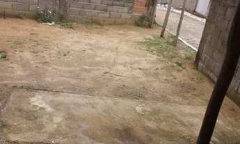 Imagem 3: Vendo Terreno / lote com venda por R$30.000
