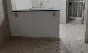 Imagem 4: Alugo duas barracões no Santa Efigênia