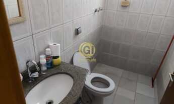 Imagem 2: Vende-se Casa térrea na Vila das Flores - São José dos Campos