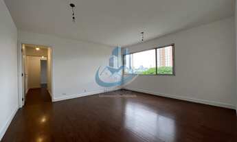 Imagem 5: Apartamento em Vila Olímpia - São Paulo