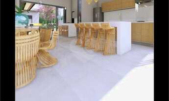 Imagem 7: Casa em Condomínio - Itu