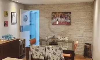 Imagem 4: Apartamento para venda na Pedro Doll