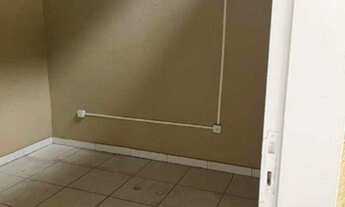 Imagem 5: Salão Comercial para locação, Centro, São Bernardo do Campo - SL0245