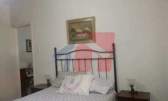 Imagem 7: Exelente oportunidade para quem busca imóvel em condominio fechado !!! Duas casas no mesm