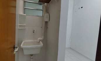 Imagem 7: SÃO PAULO - Casa Padrão - MOOCA