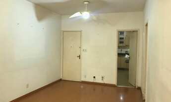 Imagem 2: Apartamento com 2 dormitórios à venda, 80 m² por R$ 650.000 - Icaraí - Niterói/RJ