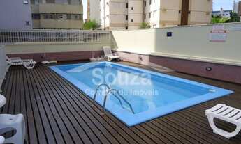 Imagem 7: LINDO APARTAMENTO EM CAIOBÁ