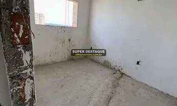 Imagem 5: Apart 2 dorms, Aceita Financiamento, Aviacao, JGA943