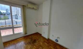 Imagem 6: Novo Hamburgo - Conjunto Comercial/Sala - Centro