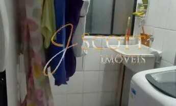 Imagem 3: APARTAMENTO-JABAQUARA