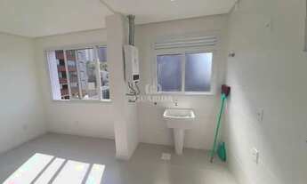 Imagem 7: Apartamento para aluguel, 1 quarto, 1 vaga, Rio Branco - Porto Alegre/RS